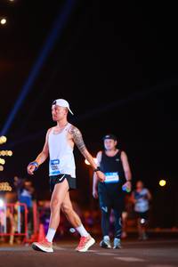 BIB: 588, 230
                            <button type="button" onclick="openModal(23045509)" class="btn btn-primary btn-sm float-right btn-popup" data-toggle="modal" data-target=".modal-high-quality">
                        <i class="fas fa-shopping-cart"></i> Add to Cart
                    </button>
                                            <button type="button" onclick="isThisMe(23045509, true)" class="btn btn-success btn-sm float-right btn-popup btn-isme hidden" data-toggle="tooltip" data-placement="bottom" title="นี่คือรูปของคุณใช่ไหม คลิกที่นี่เพื่อเอาเข้าอัลบั้ม">
                        <i class="fas fa-plus"></i> Add to album
                    </button>
                    <button type="button" onclick="isThisMe(23045509, false)" class="btn btn-warning btn-sm float-right btn-popup btn-isnotme hidden">
                        <i class="fas fa-ban"></i> Remove from album
                    </button>